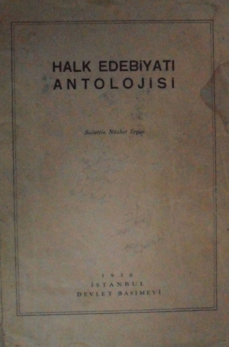 Kitap Yurdu