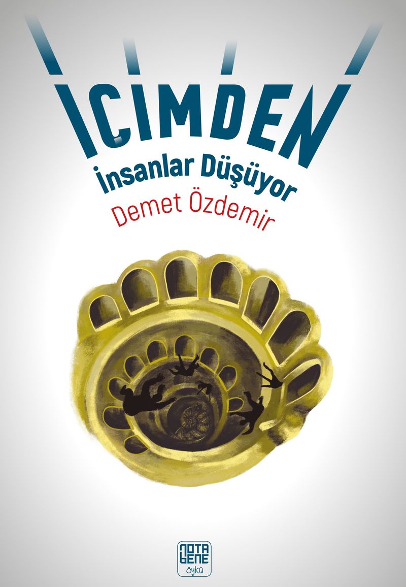 Kitap Yurdu