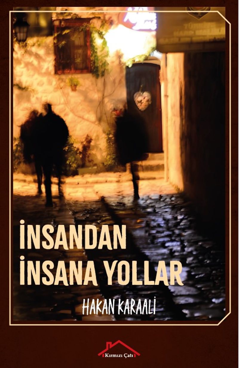 Kitap Yurdu