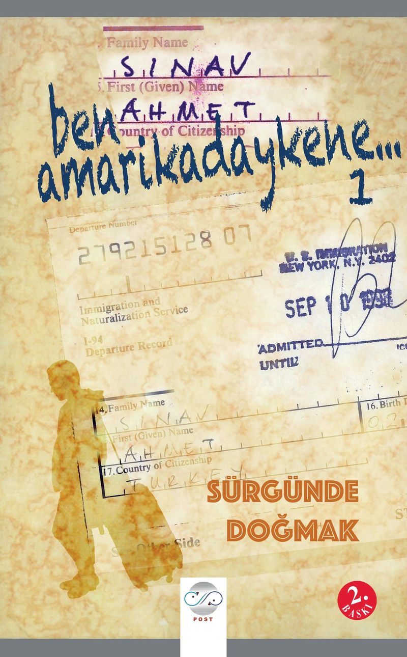 Kitap Yurdu