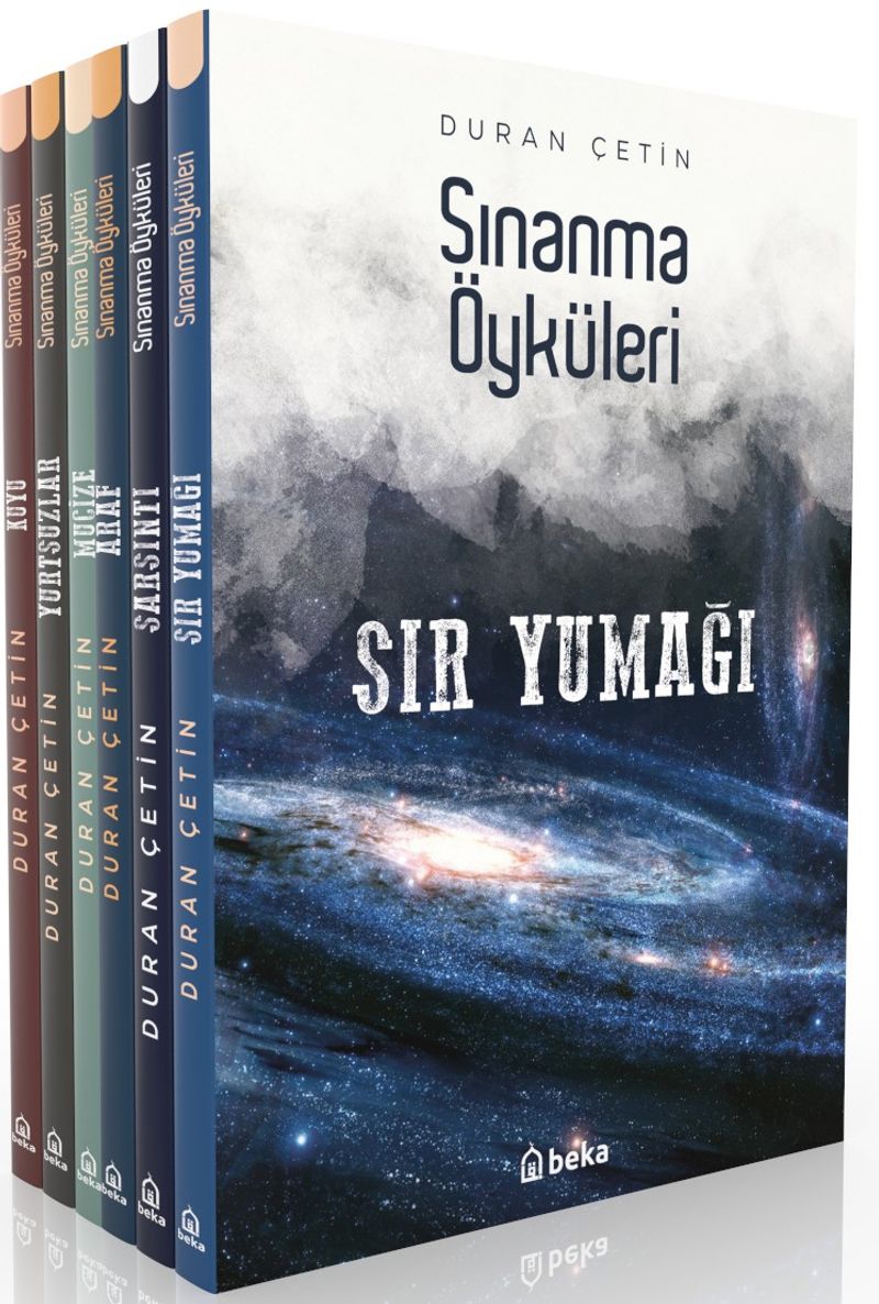 Kitap Yurdu