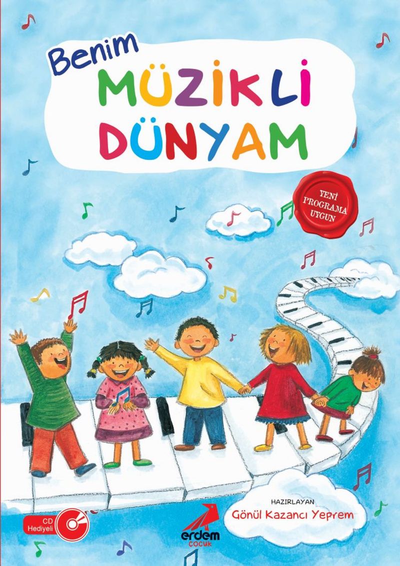 Kitap Yurdu