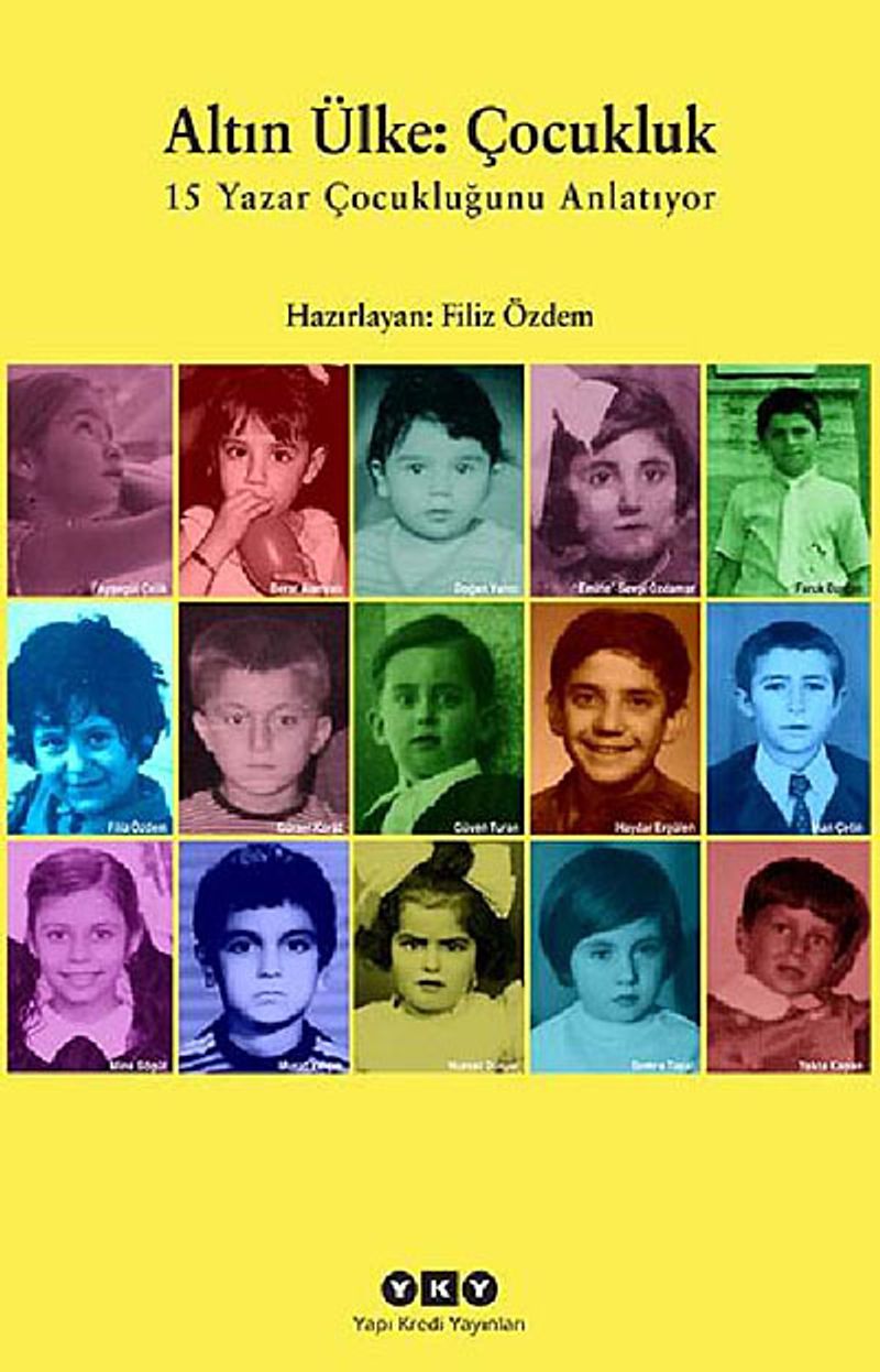 Kitap Yurdu