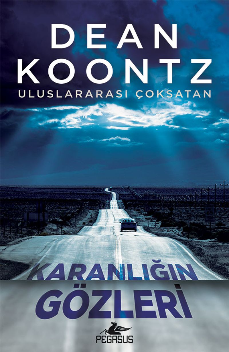 Kitap Yurdu