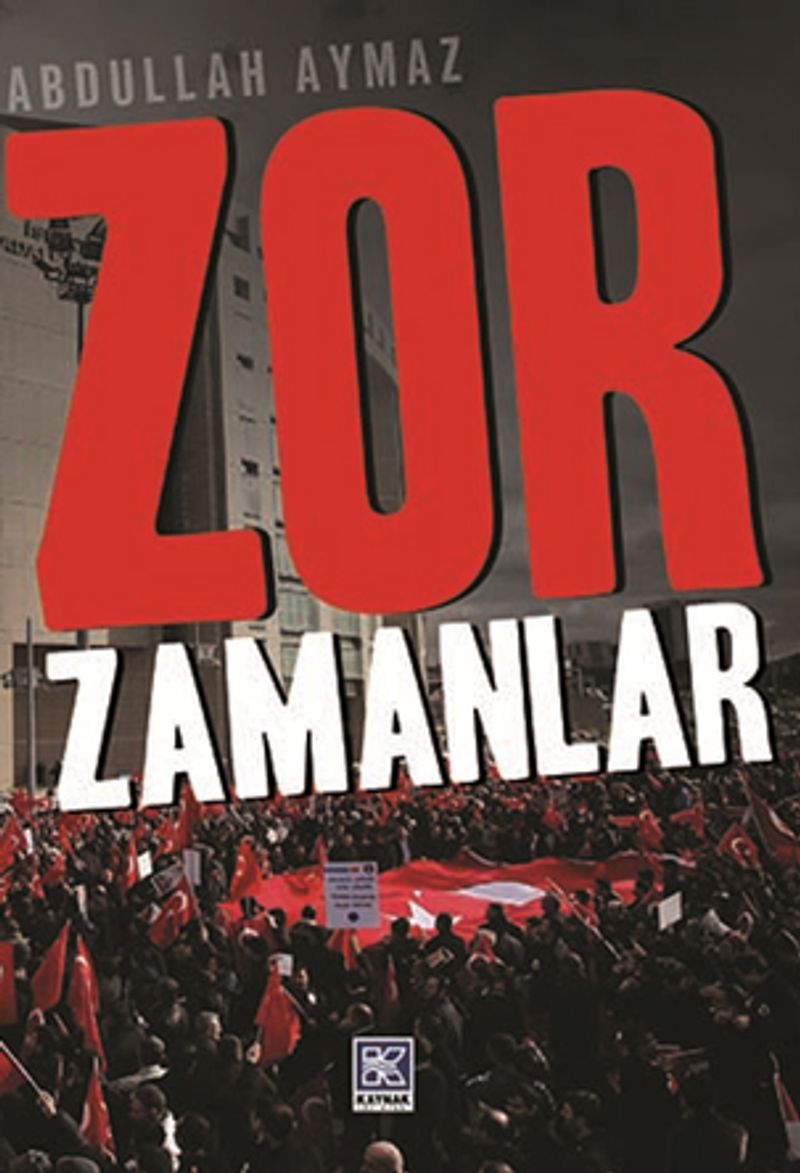 Kitap Yurdu