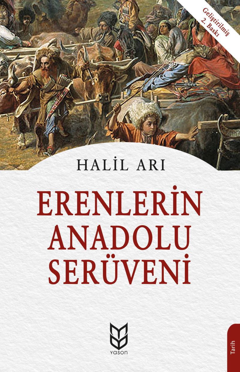 Kitap Yurdu