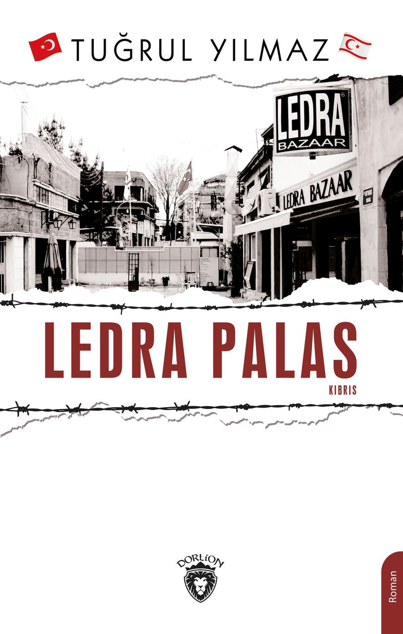 Kitap Yurdu