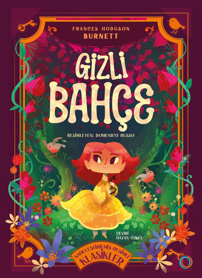 Kitap Yurdu