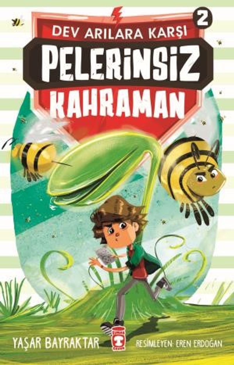 Kitap Yurdu