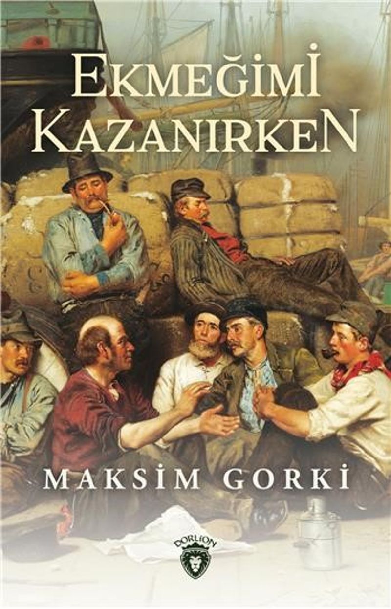 Kitap Yurdu