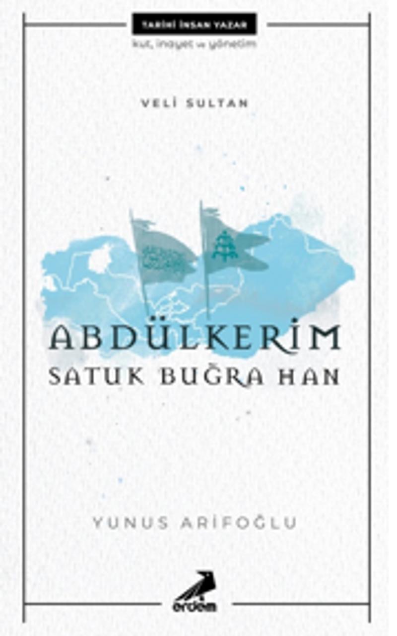 Kitap Yurdu