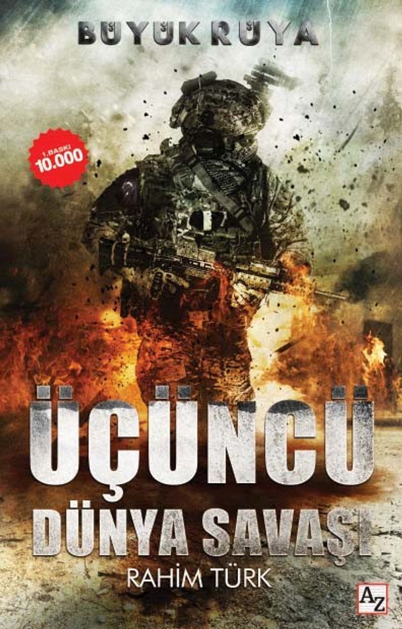 Kitap Yurdu