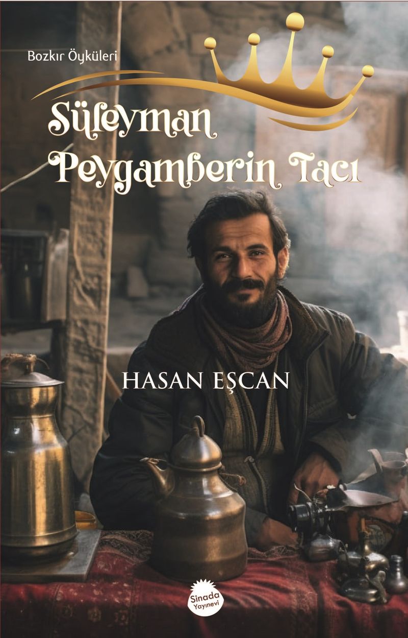 Kitap Yurdu