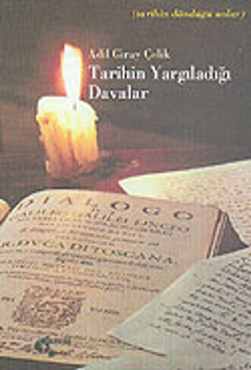 Kitap Yurdu
