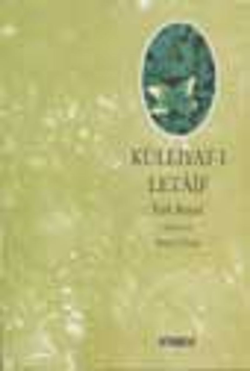 Kitap Yurdu