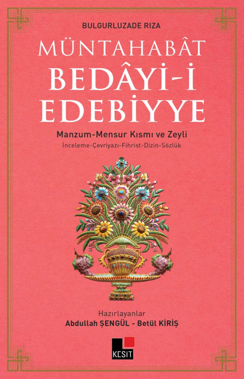 Kitap Yurdu