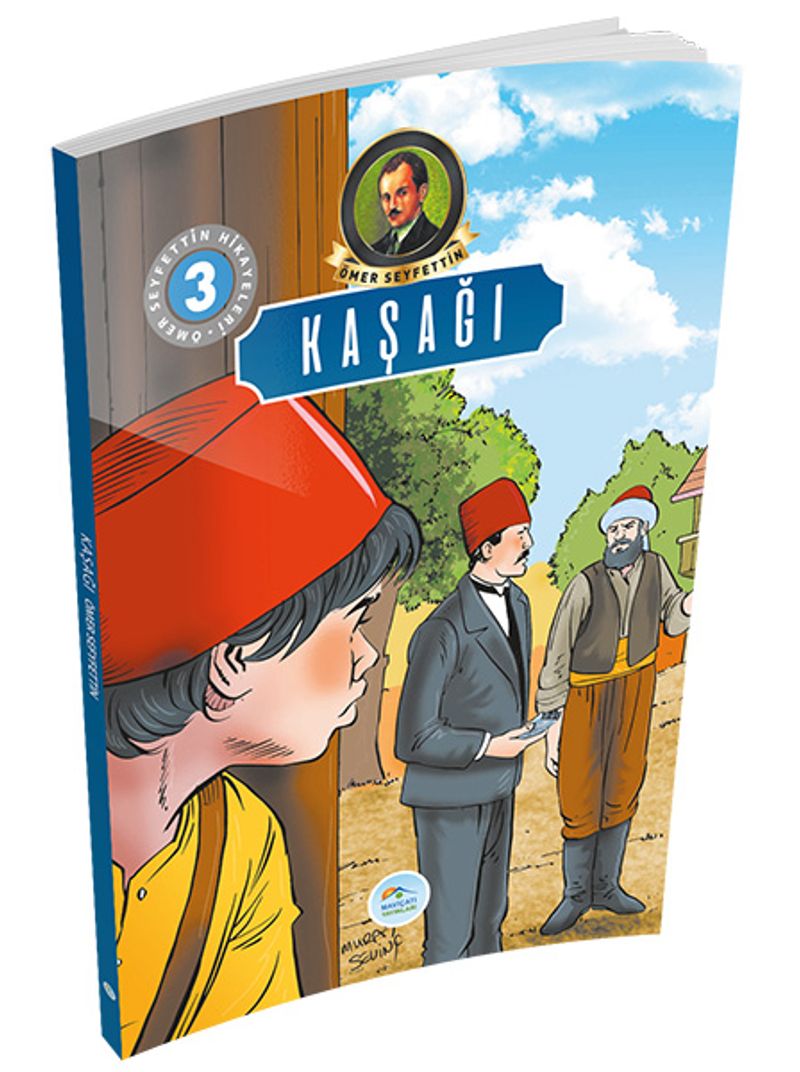 Kitap Yurdu