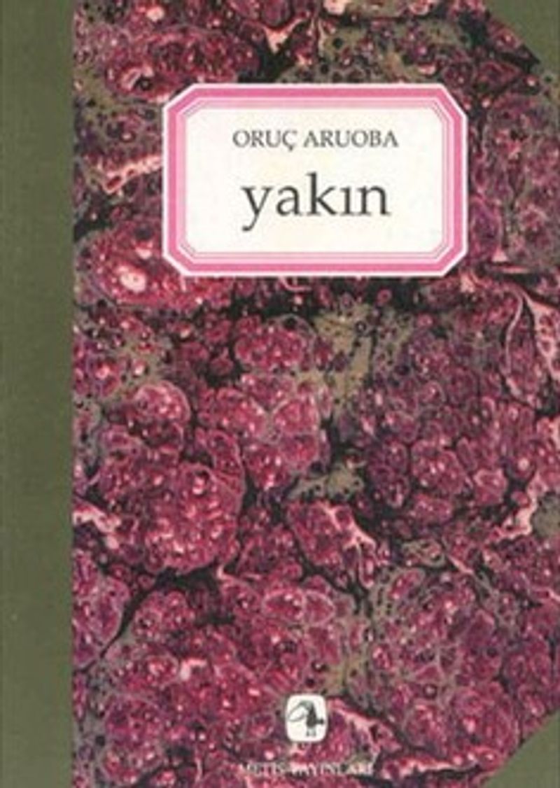 Kitap Yurdu