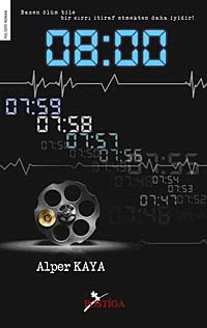 Kitap Yurdu