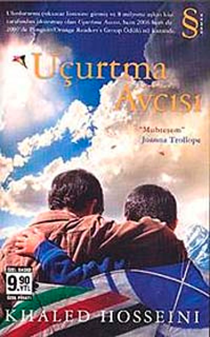 Kitap Yurdu