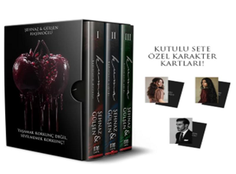 Kitap Yurdu