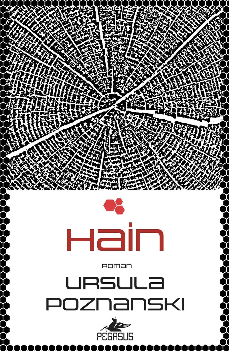 Hain