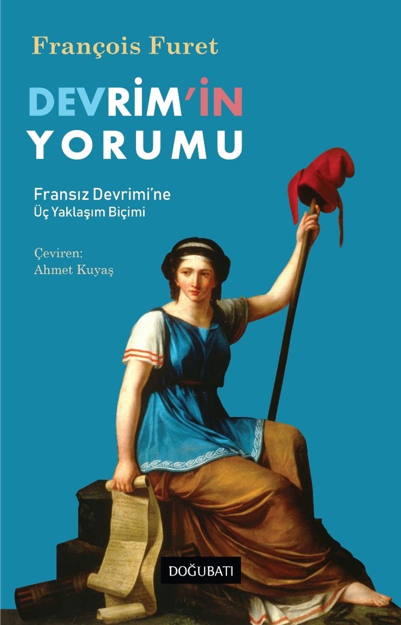 Kitap Yurdu