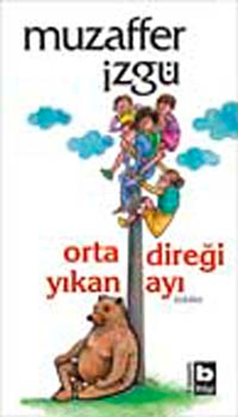 Kitap Yurdu