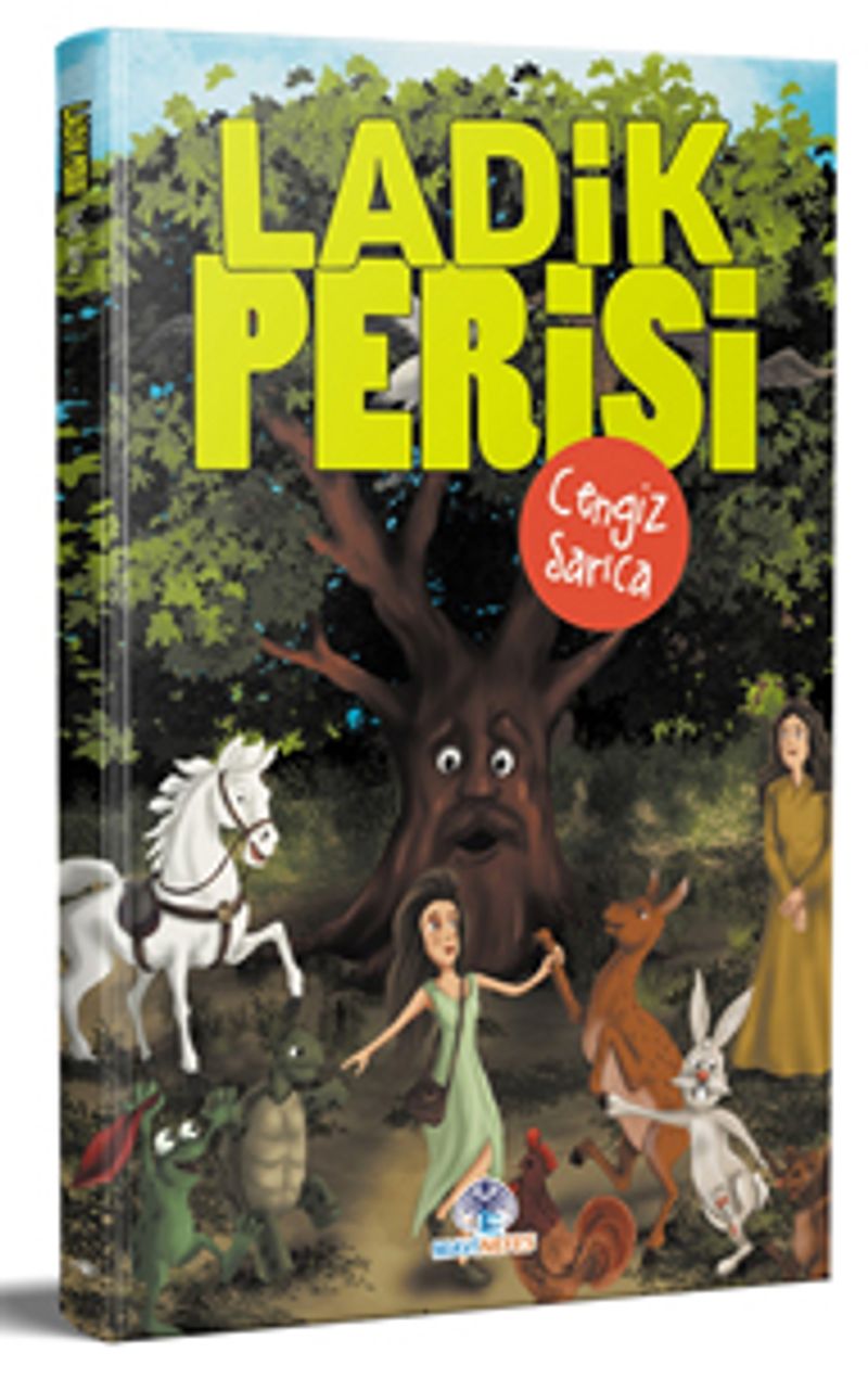 Kitap Yurdu