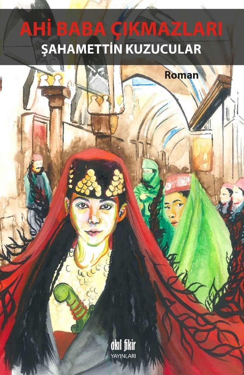 Kitap Yurdu