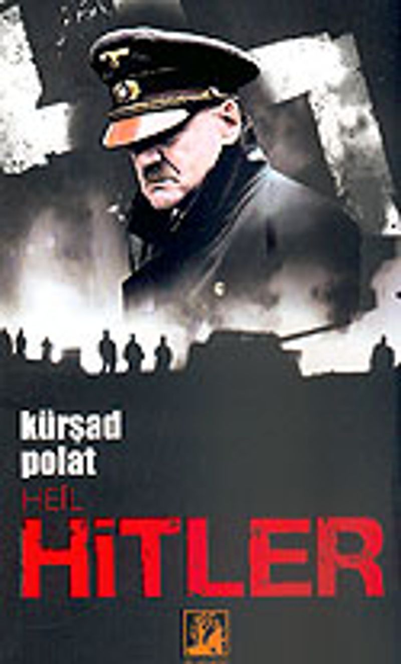 Kitap Yurdu