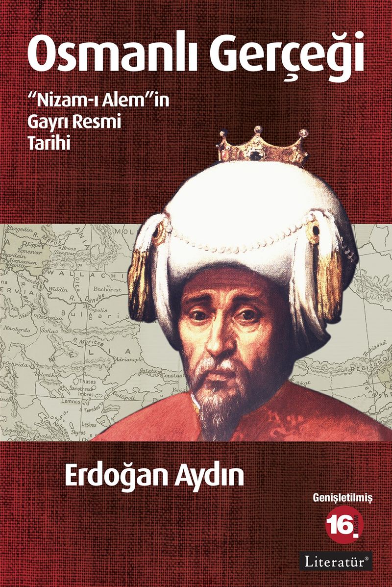 Kitap Yurdu