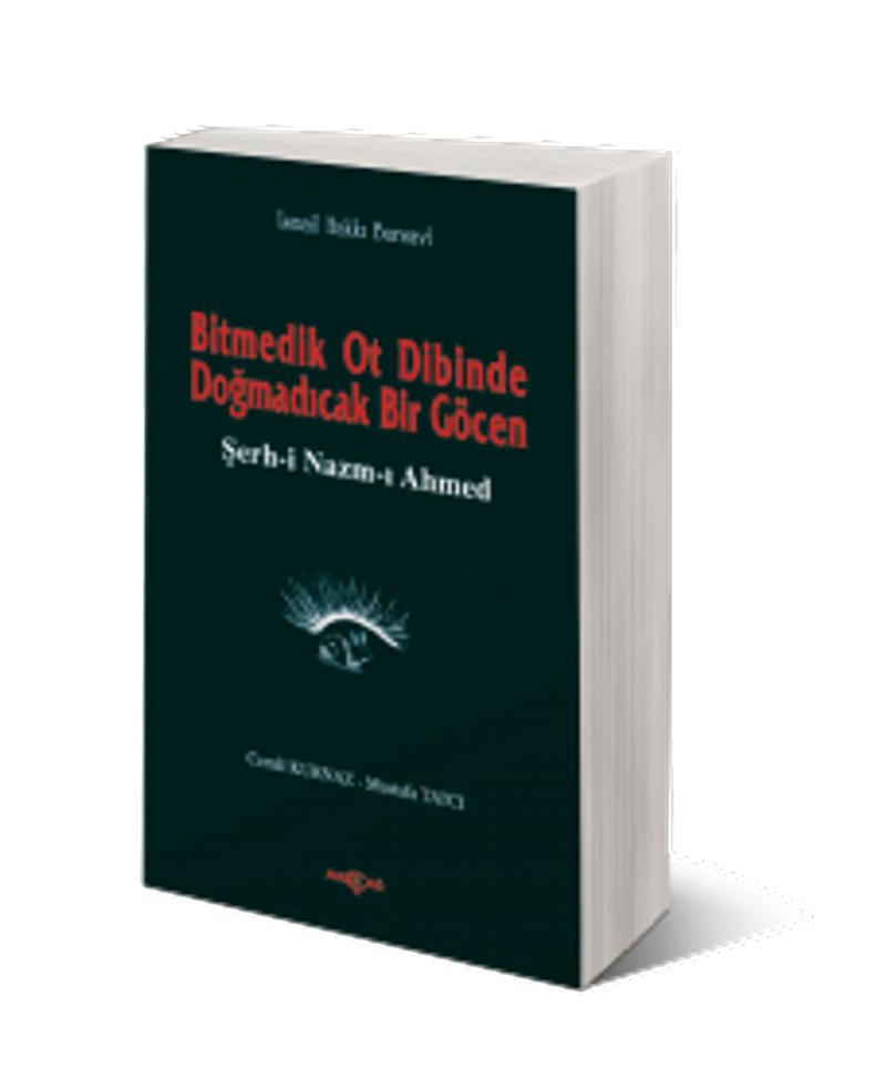 Kitap Yurdu