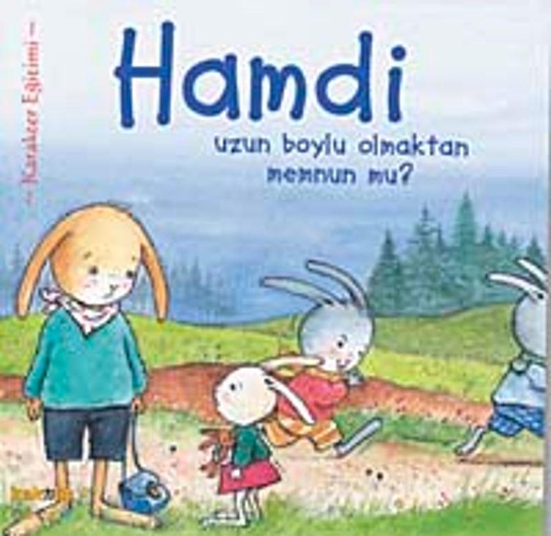 Kitap Yurdu