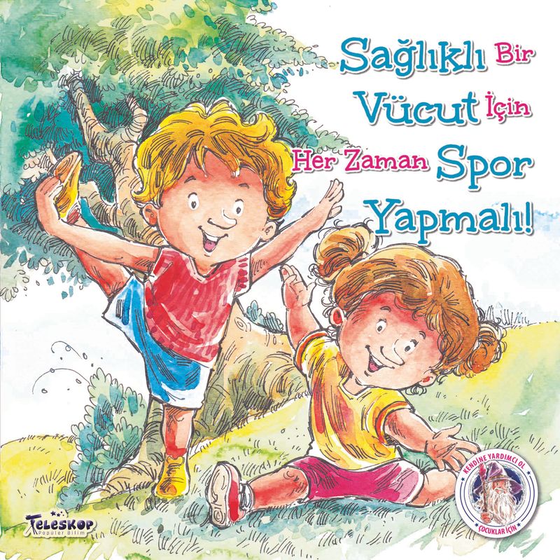 Kitap Yurdu