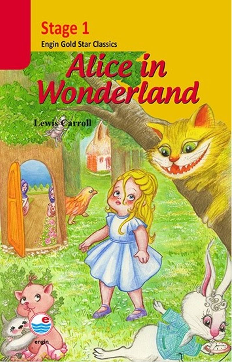 Kitap Yurdu