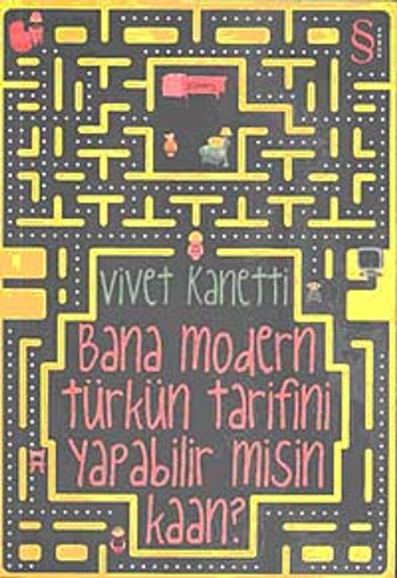 Kitap Yurdu