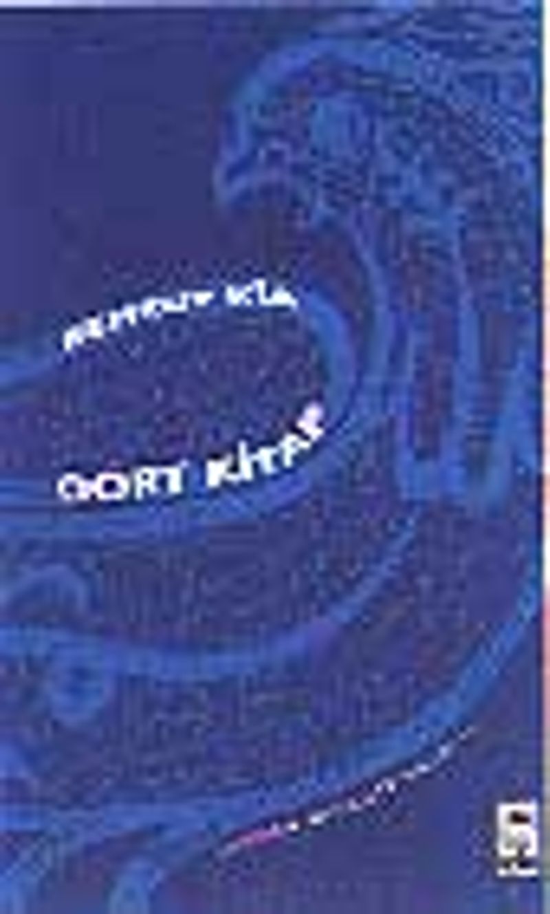 Kitap Yurdu