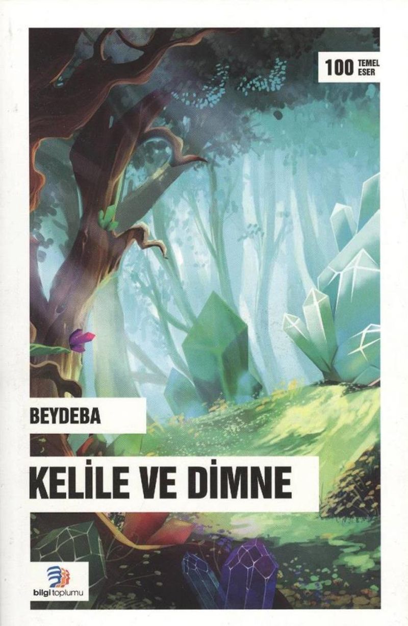 Kitap Yurdu