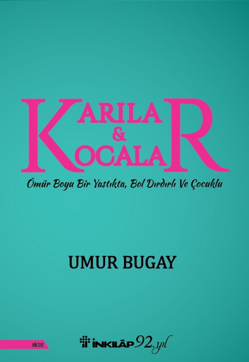 Kitap Yurdu