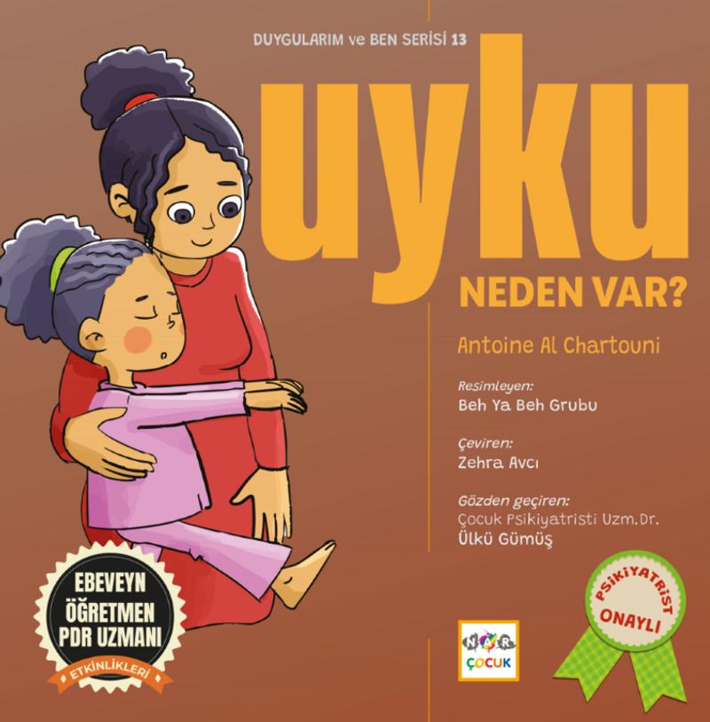 Kitap Yurdu