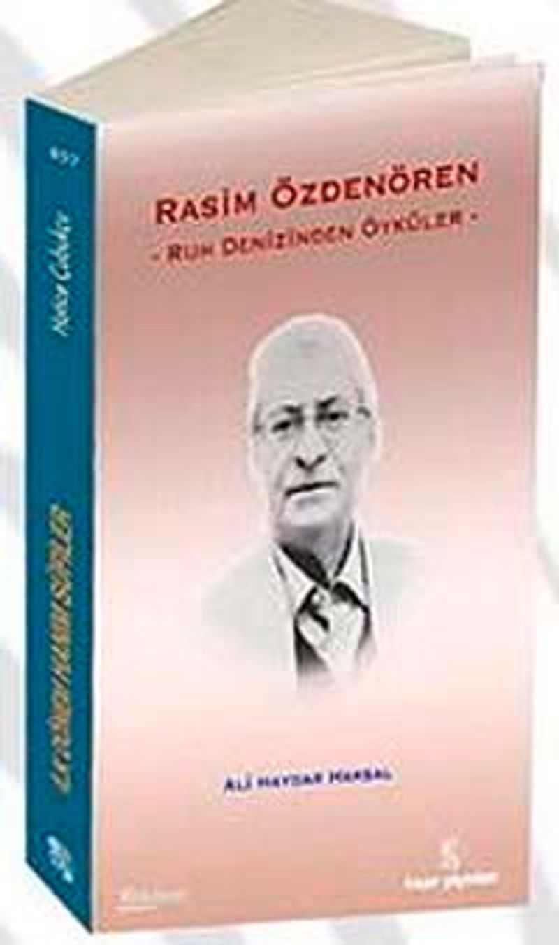 Kitap Yurdu