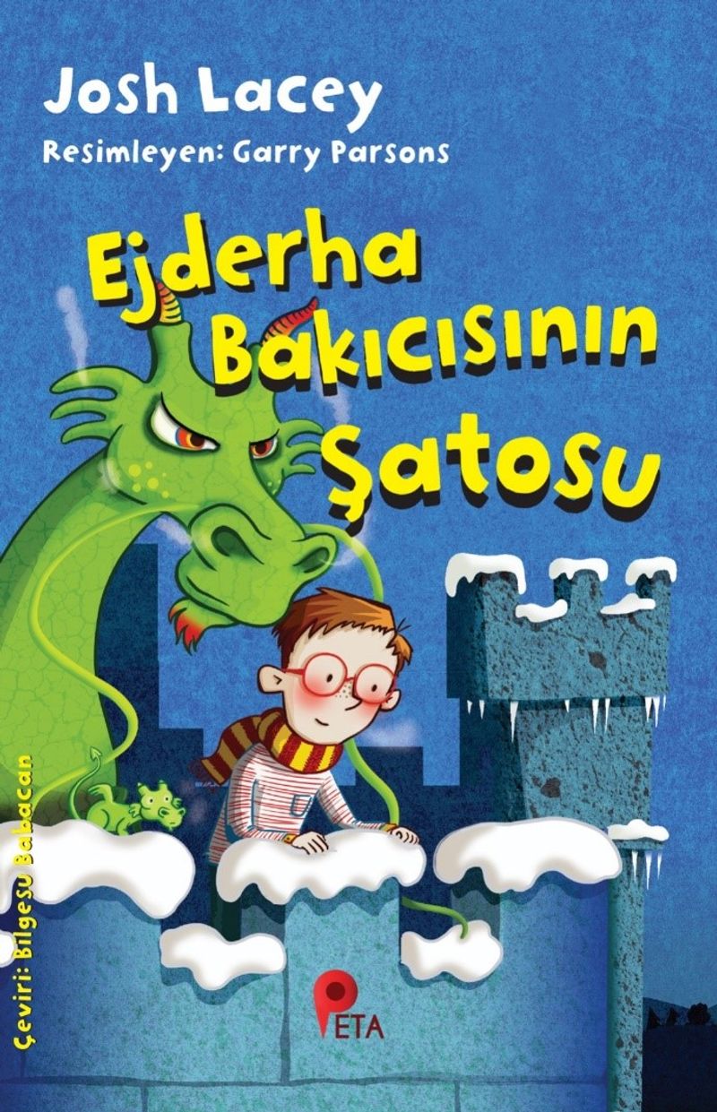 Kitap Yurdu