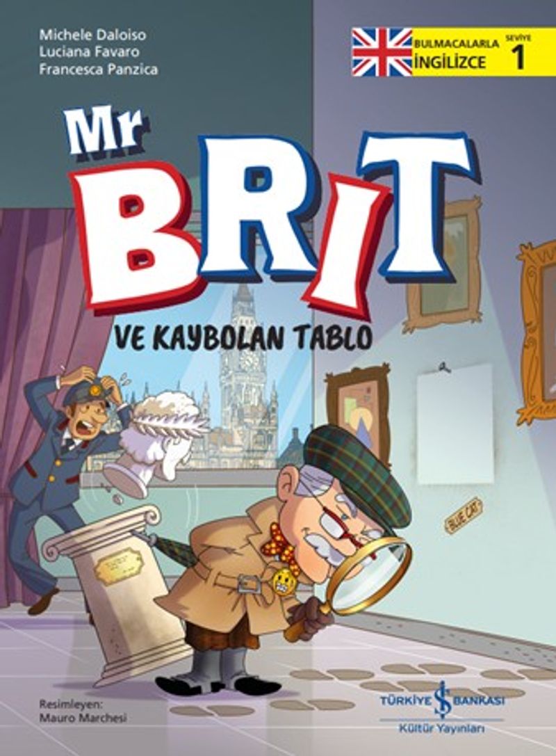 Kitap Yurdu