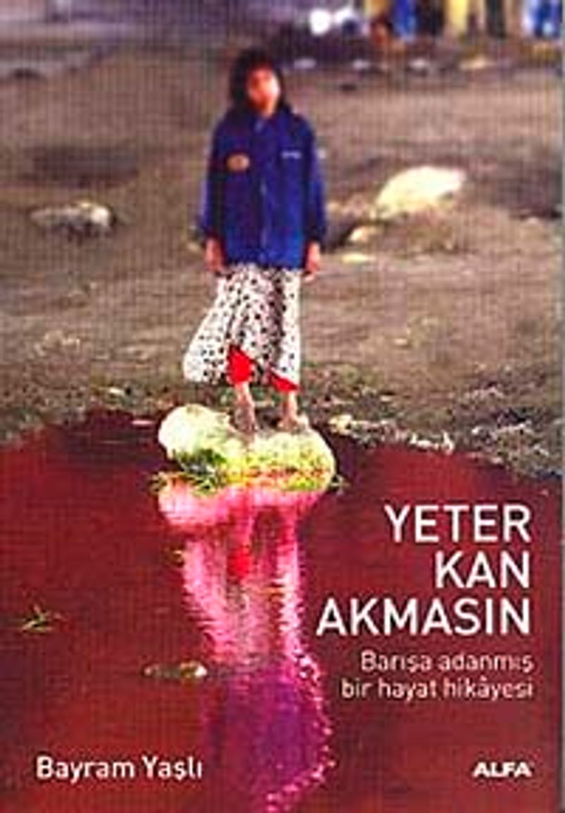 Kitap Yurdu