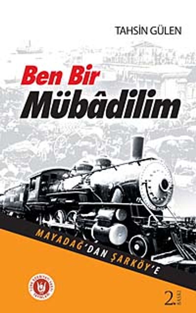 Kitap Yurdu