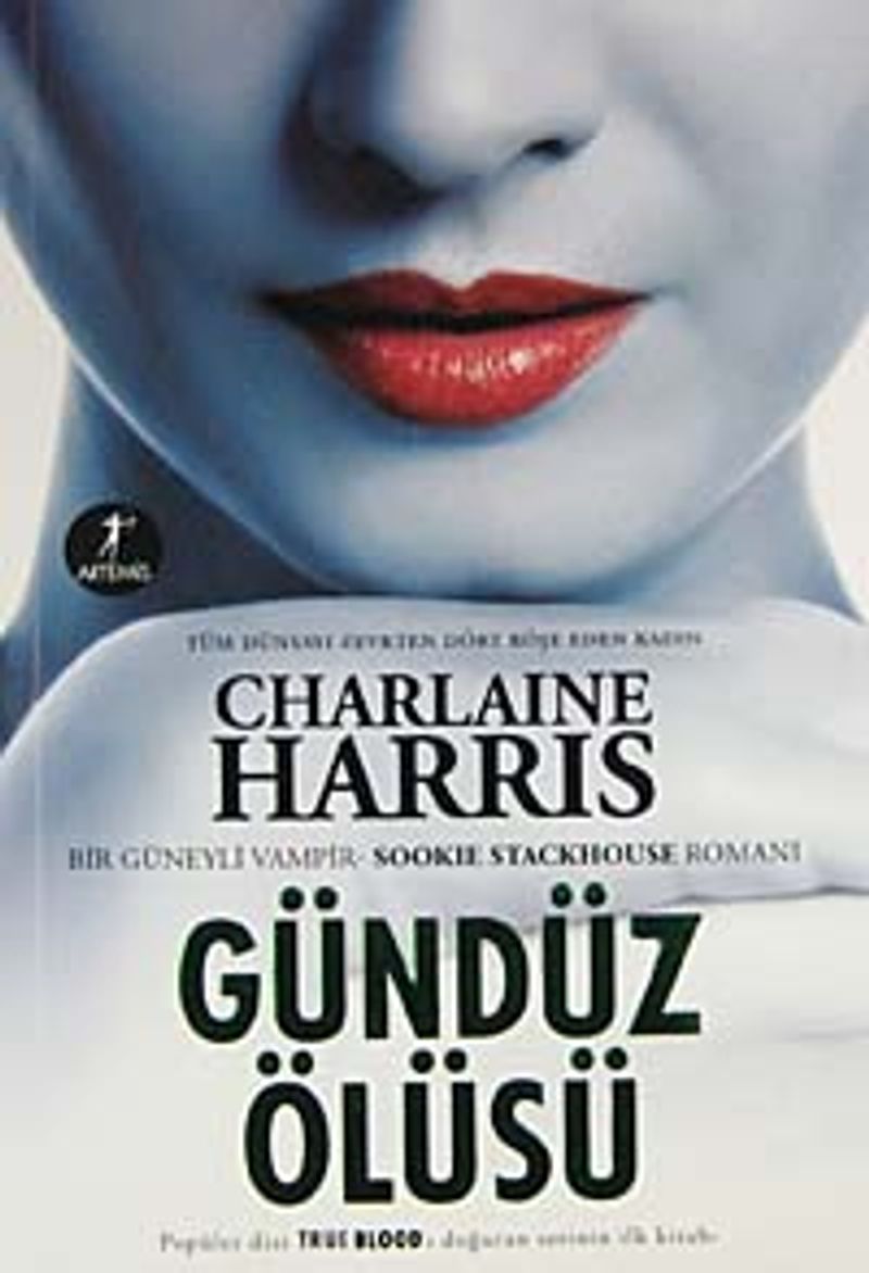 Kitap Yurdu