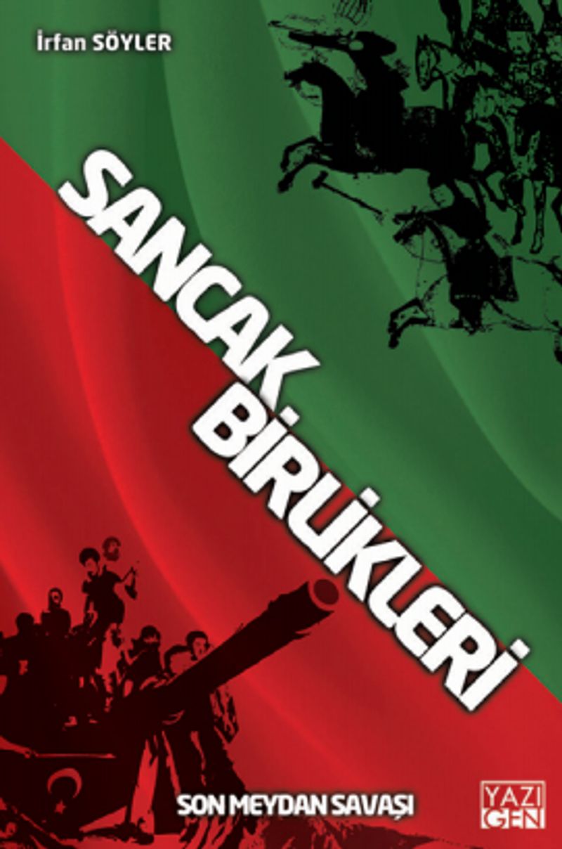 Kitap Yurdu