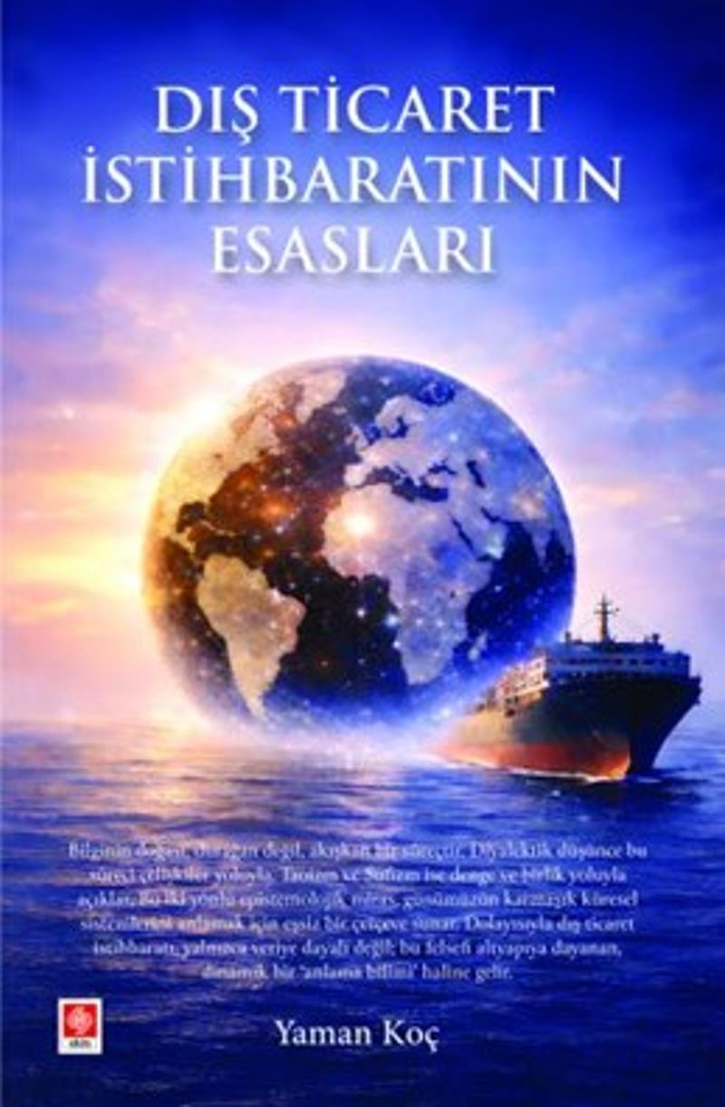 Kitap Yurdu