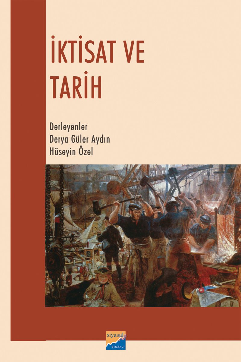 Kitap Yurdu
